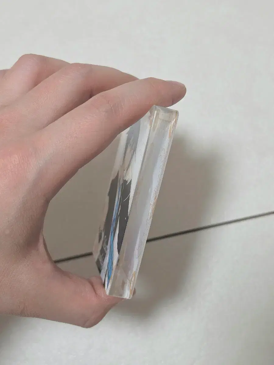 thumbnail-8